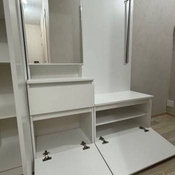 Сдается 1-комнатная квартира, 42,6 м²