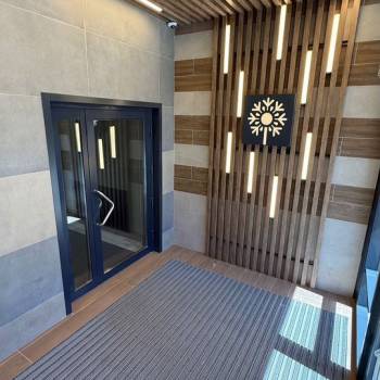 Сдается 1-комнатная квартира, 42,6 м²