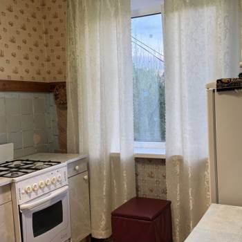 Сдается 2-х комнатная квартира, 45 м²