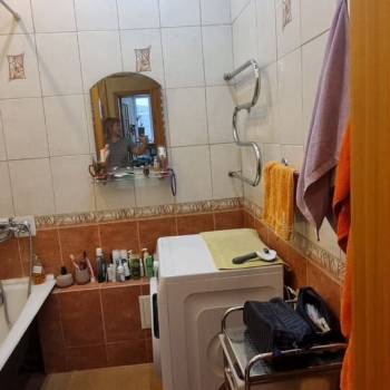 Продается 2-х комнатная квартира, 64,7 м²