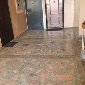 Продается 2-х комнатная квартира, 64,7 м²