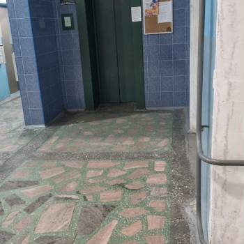 Продается 2-х комнатная квартира, 64,7 м²
