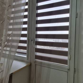 Продается 2-х комнатная квартира, 64,7 м²