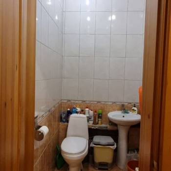 Продается 2-х комнатная квартира, 64,7 м²