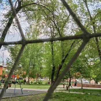 Продается 1-комнатная квартира, 33,2 м²