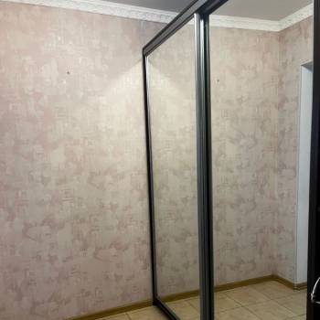 Сдается 1-комнатная квартира, 46,7 м²