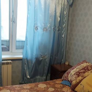 Сдается Многокомнатная квартира, 59 м²