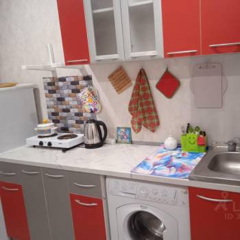 Сдается Комната, 12 м²
