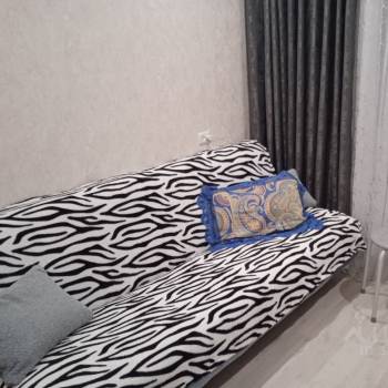 Сдается Комната, 12 м²