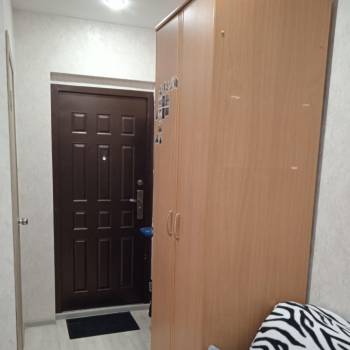 Сдается Комната, 12 м²