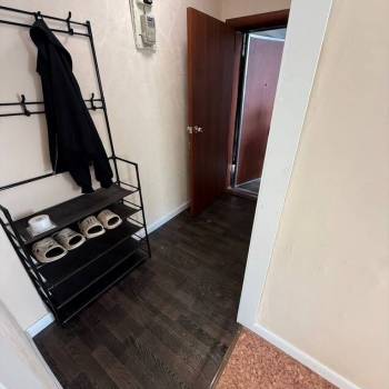 Сдается 2-х комнатная квартира, 45 м²