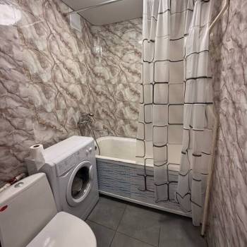 Сдается 2-х комнатная квартира, 45 м²