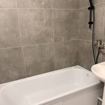 Продается 1-комнатная квартира, 30,5 м²