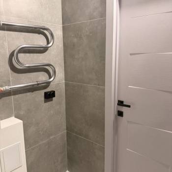 Продается 1-комнатная квартира, 30,5 м²