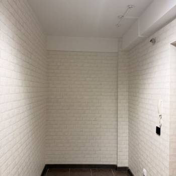 Продается 1-комнатная квартира, 30,5 м²