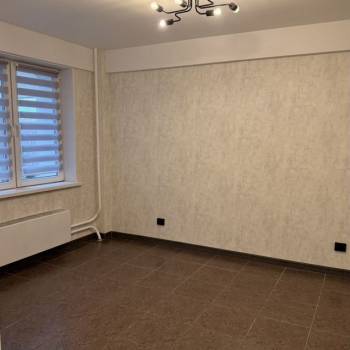 Продается 1-комнатная квартира, 30,5 м²