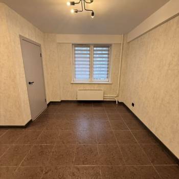 Продается 1-комнатная квартира, 30,5 м²