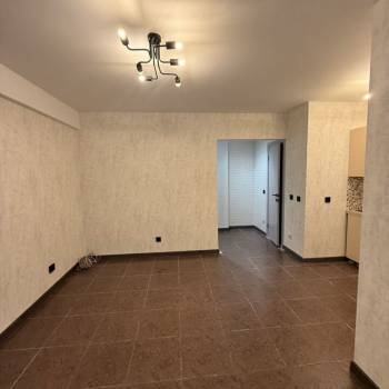Продается 1-комнатная квартира, 30,5 м²