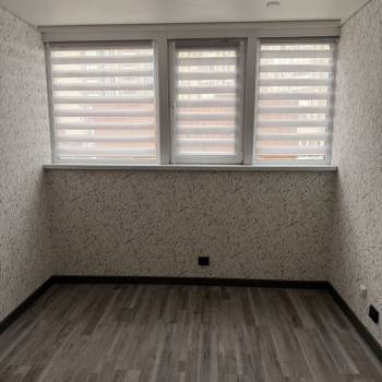 Продается 1-комнатная квартира, 30,5 м²