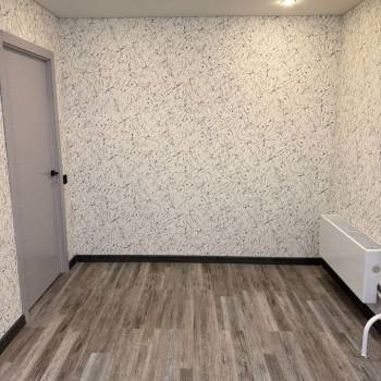 Продается 1-комнатная квартира, 30,5 м²