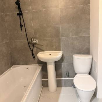 Продается 1-комнатная квартира, 30,5 м²