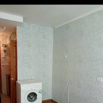 Сдается 1-комнатная квартира, 17,3 м²