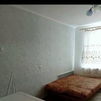 Сдается 1-комнатная квартира, 17,3 м²