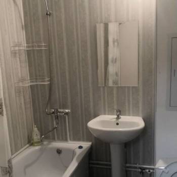 Продается 1-комнатная квартира, 32 м²