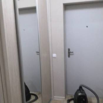 Продается 1-комнатная квартира, 32 м²