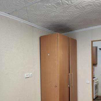 Сдается 1-комнатная квартира, 18 м²