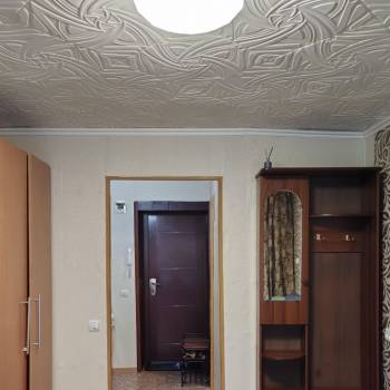 Сдается 1-комнатная квартира, 18 м²