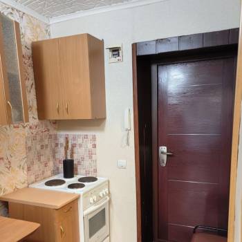 Сдается 1-комнатная квартира, 18 м²