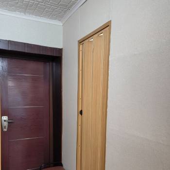 Сдается 1-комнатная квартира, 18 м²