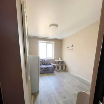 Сдается Комната, 12,1 м²