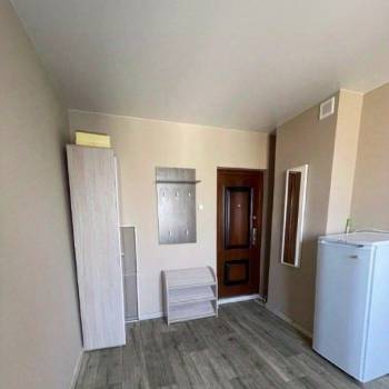 Сдается Комната, 12,1 м²