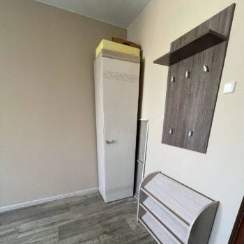 Сдается Комната, 12,1 м²
