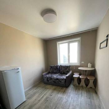 Сдается Комната, 12,1 м²