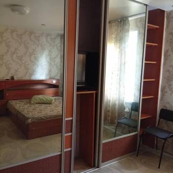Сдается Комната, 24 м²