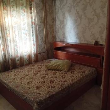 Сдается Комната, 24 м²