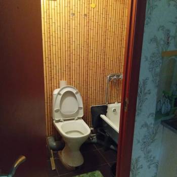 Сдается Комната, 24 м²