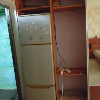 Сдается Комната, 24 м²