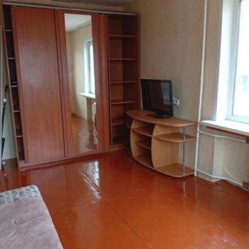 Сдается 2-х комнатная квартира, 42 м²