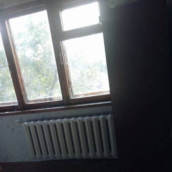 Сдается 1-комнатная квартира, 18 м²