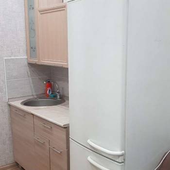Сдается Комната, 12 м²