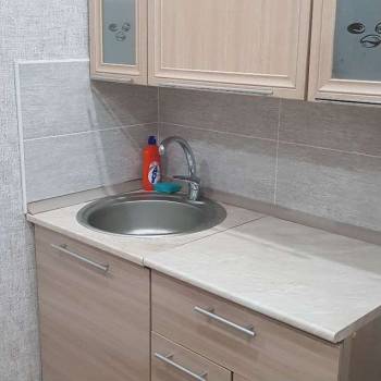 Сдается Комната, 12 м²