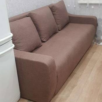 Сдается Комната, 12 м²