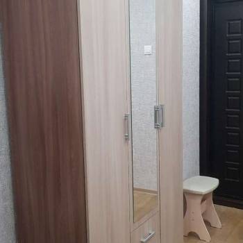Сдается Комната, 12 м²