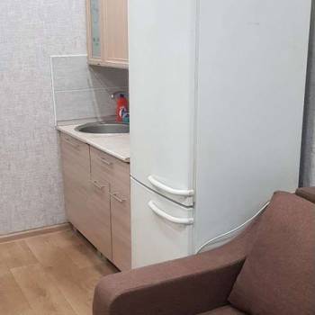Сдается Комната, 12 м²