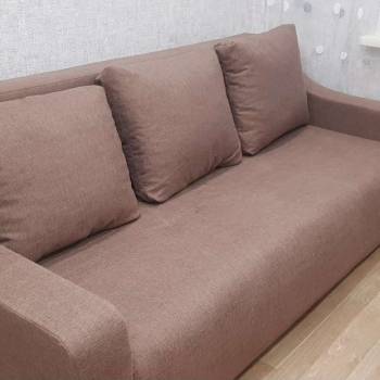 Сдается Комната, 12 м²