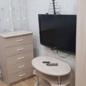 Сдается Комната, 12 м²